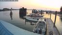 ./images/quadra/hbidock/20240809/hbidock20240809_063002M.jpg