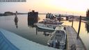 ./images/quadra/hbidock/20240809/hbidock20240809_063500M.jpg