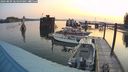 ./images/quadra/hbidock/20240809/hbidock20240809_064500M.jpg