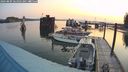 ./images/quadra/hbidock/20240809/hbidock20240809_064501M.jpg