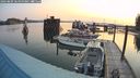 ./images/quadra/hbidock/20240809/hbidock20240809_065000M.jpg