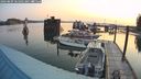 ./images/quadra/hbidock/20240809/hbidock20240809_065001M.jpg