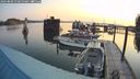 ./images/quadra/hbidock/20240809/hbidock20240809_070500M.jpg