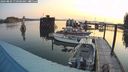 ./images/quadra/hbidock/20240809/hbidock20240809_070501M.jpg