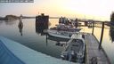 ./images/quadra/hbidock/20240809/hbidock20240809_071002M.jpg
