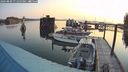 ./images/quadra/hbidock/20240809/hbidock20240809_071500M.jpg