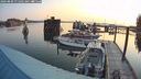 ./images/quadra/hbidock/20240809/hbidock20240809_071501M.jpg