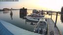 ./images/quadra/hbidock/20240809/hbidock20240809_072000M.jpg