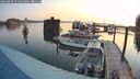 ./images/quadra/hbidock/20240809/hbidock20240809_072500M.jpg