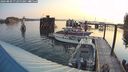 ./images/quadra/hbidock/20240809/hbidock20240809_073000M.jpg