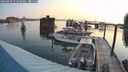 ./images/quadra/hbidock/20240809/hbidock20240809_073501M.jpg
