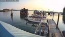 ./images/quadra/hbidock/20240809/hbidock20240809_075000M.jpg