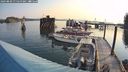 ./images/quadra/hbidock/20240809/hbidock20240809_075500M.jpg