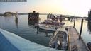 ./images/quadra/hbidock/20240809/hbidock20240809_080000M.jpg