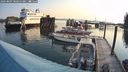 ./images/quadra/hbidock/20240809/hbidock20240809_080500M.jpg