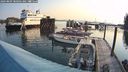 ./images/quadra/hbidock/20240809/hbidock20240809_080502M.jpg