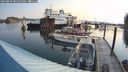 ./images/quadra/hbidock/20240809/hbidock20240809_082000M.jpg