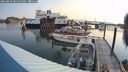 ./images/quadra/hbidock/20240809/hbidock20240809_082500M.jpg
