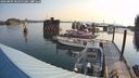 ./images/quadra/hbidock/20240809/hbidock20240809_083000M.jpg
