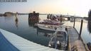 ./images/quadra/hbidock/20240809/hbidock20240809_083001M.jpg