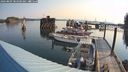 ./images/quadra/hbidock/20240809/hbidock20240809_083501M.jpg