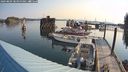 ./images/quadra/hbidock/20240809/hbidock20240809_084000M.jpg
