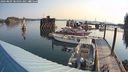 ./images/quadra/hbidock/20240809/hbidock20240809_084002M.jpg