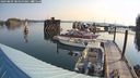 ./images/quadra/hbidock/20240809/hbidock20240809_084500M.jpg
