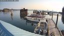 ./images/quadra/hbidock/20240809/hbidock20240809_085500M.jpg