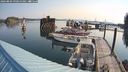 ./images/quadra/hbidock/20240809/hbidock20240809_090500M.jpg