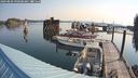 ./images/quadra/hbidock/20240809/hbidock20240809_090501M.jpg