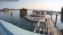 ./images/quadra/hbidock/20240809/hbidock20240809_091001M.jpg
