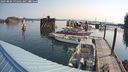 ./images/quadra/hbidock/20240809/hbidock20240809_091501M.jpg