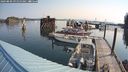 ./images/quadra/hbidock/20240809/hbidock20240809_092000M.jpg