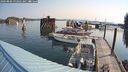 ./images/quadra/hbidock/20240809/hbidock20240809_092502M.jpg