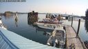 ./images/quadra/hbidock/20240809/hbidock20240809_093000M.jpg