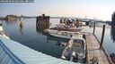 ./images/quadra/hbidock/20240809/hbidock20240809_093001M.jpg