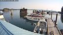 ./images/quadra/hbidock/20240809/hbidock20240809_093501M.jpg