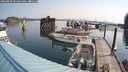 ./images/quadra/hbidock/20240809/hbidock20240809_094001M.jpg