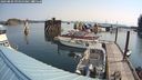 ./images/quadra/hbidock/20240809/hbidock20240809_095000M.jpg