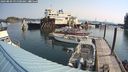 ./images/quadra/hbidock/20240809/hbidock20240809_095501M.jpg