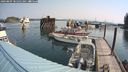 ./images/quadra/hbidock/20240809/hbidock20240809_101501M.jpg