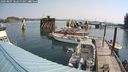 ./images/quadra/hbidock/20240809/hbidock20240809_102500M.jpg
