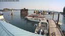 ./images/quadra/hbidock/20240809/hbidock20240809_103000M.jpg