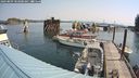 ./images/quadra/hbidock/20240809/hbidock20240809_103001M.jpg
