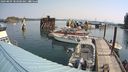 ./images/quadra/hbidock/20240809/hbidock20240809_103500M.jpg