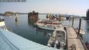 ./images/quadra/hbidock/20240809/hbidock20240809_103501M.jpg