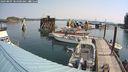 ./images/quadra/hbidock/20240809/hbidock20240809_104000M.jpg
