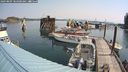 ./images/quadra/hbidock/20240809/hbidock20240809_104001M.jpg