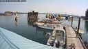./images/quadra/hbidock/20240809/hbidock20240809_104500M.jpg